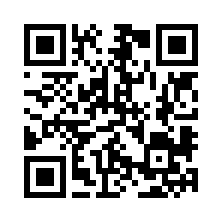 QR Code for 15D5eiff8vmj2DcveM89bLrumBcTYaQkPr