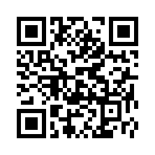 QR Code for 15D5fbxDfUtPbhykhBwL2JbfK7k5jpNVY5