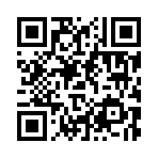 QR Code for 15D5kn5uhc2bZcHdDthqQLTKDFfzkbT3B9