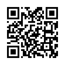 QR Code for 15D5krmCSofe6rrTspH2PUJsJ9rJ5LdYYW