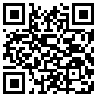 QR Code for 15D5uUVpEjheDpbpyTcfD8dsvqH4aVqcvf