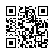 QR Code for 15D5uu7LB8dyWNeLf9zbuAZc3C2Tf7Cdiu