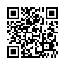 QR Code for 15D5wvM3wTfY2X221QdixFEC2xTPRZXcZw