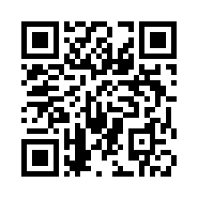 QR Code for 15D64e1mLHiLu8tNDLUU22bMKmCyjC1BwB