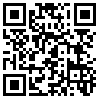 QR Code for 15D68by5xwupQoRDVEEZpTync4LB8dHE5o