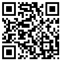 QR Code for 15D69kbESZzEhMtdBtMTkAsdoWUJaEmG8k