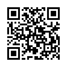 QR Code for 15D6ESkuHb4ApjcD55p7X9mAzMEX7kCyyg