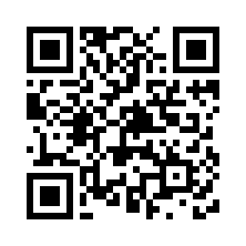 QR Code for 15D6FSCbUeANRWP6YVgiYJ3hL7k1NFKG5M