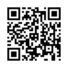 QR Code for 15D6FnK6fQt8ZXkrKgowQ88EvwsZjpsyD6