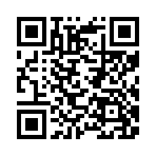 QR Code for 15D6HeZA6369ScrTc8RJzuAKqwtLLNvhnX