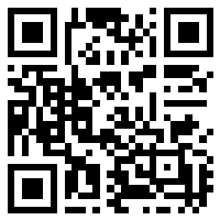 QR Code for 15D6LtaWbcZbwwA6MLmPyLPoJPf8KQtL78