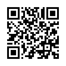 QR Code for 15D6MQ92y98RK4Er9nocTC3cdeXXX43Utu