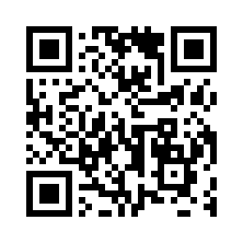 QR Code for 15D6PHWrvZ4F3AtDiGHCBz4L7TVfody4hv