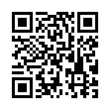 QR Code for 15D6PLGuwrfQVFg3dr8ev7ZRFHVsvwH3BJ