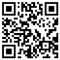 QR Code for 15D6RFkVLxREGa2h1DLdJozE1YmPSUSo4g