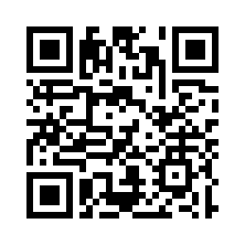 QR Code for 15D6W2bAFow3mxf18T1vUjWH1yDevNWSak