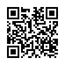 QR Code for 15D6YGoxYaZ1mZPCh8TGJeFjsd9yMnLweF