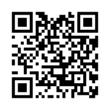 QR Code for 15D6apV6Z3y2F5GdkQG5B8Wd6RLi6n2fZK