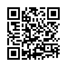 QR Code for 15D6cY2tJjBx3jimqkB3JrduzosbKaAzRf