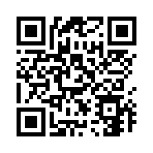 QR Code for 15D6fTKDEVri26N2AV8LVCm42JawDCoBXp