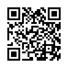 QR Code for 15D6jEaSwW6C6io88uuBBDFYsCJAG3aSTv