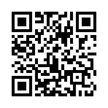 QR Code for 15D6kDLES5VVRhEq2THrCnDMmZFEMUcjk6