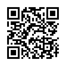 QR Code for 15D6oCYHDvbxLSm7wGqw6Pck2mrBVpsyjK
