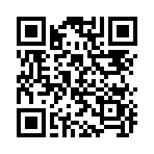 QR Code for 15D6qmMerizEga3erNdZruBjhd3XRviqdX