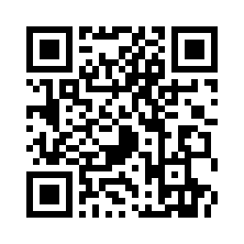 QR Code for 15D6uDR4yMdiiyfiLygxCpyeMF5GXGVs99