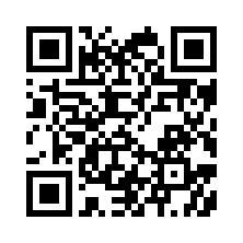 QR Code for 15D6wX7QScS2CLrnn38eg3c8dfQsvthCoc