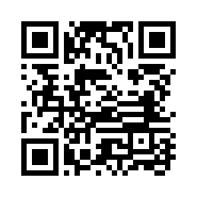 QR Code for 15D6zg2g9mUbHNfacNfAAKkZefc2HnU3Sc