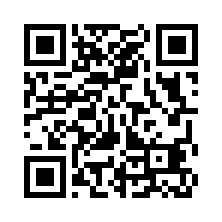 QR Code for 15D72tM3PV1Js9mxefafHN43pTkuUtprW9