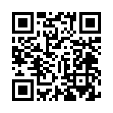 QR Code for 15D74AXDTo6SsgRLf9p2H76b5yhM7JaT97
