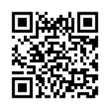 QR Code for 15D74tppJy3SBKNvNT2aB5UbPaGQFuSdac