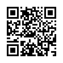 QR Code for 15D76G13bsuA5ucMtk5pvUTPmHTVeRBhqM