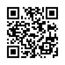QR Code for 15D78Krm6MsGPkLUgdbKT1GTTg8XSswGFZ