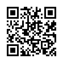 QR Code for 15D79TLPYEBkV4GmVjqDBUj9brFt4PUjsV