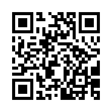QR Code for 15D7FAevnGAxWHXADsT1CoCZpPEcKc5Foj