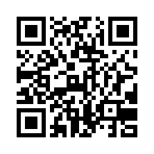 QR Code for 15D7KMh1RdriGTaDqF4jPETebDMSvQq596