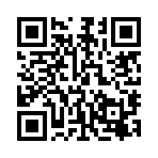 QR Code for 15D7KeyxeSnqjGoHoR3ScN7QterxZwvKjR