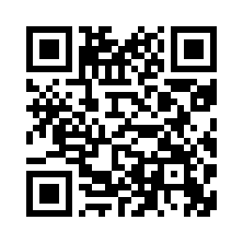 QR Code for 15D7LuXCSH2uhAQdVs6MZU9yf329owJAAB