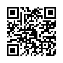 QR Code for 15D7NsEYFvnRBb98M2UaXhgztPySqVPnXk