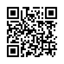 QR Code for 15D7Qtr5kKp6MPvu6GvSxPL9RSTZSYMGxd