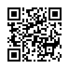 QR Code for 15D7WcfKdjm9VKwfASiUKoNAceRYpRHamy