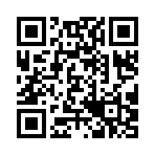 QR Code for 15D7XMoGUkPg6fp6MuwuTmh9tmDFQJpQoC