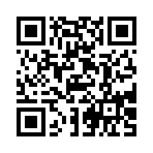 QR Code for 15D7ZLyjDkMoMLHyRXrmvmmzuaATdBsaxS