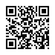 QR Code for 15D7aydzcqoQvLRQhmZPyS5sLJMWdazMiV