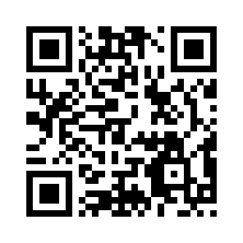 QR Code for 15D7dqsXPfSyiP1CoUqn4t71rfZRiThAYH