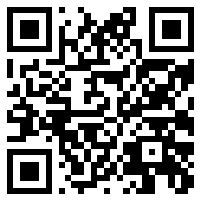 QR Code for 15D7eRbAYRbUyt7CPkgu4cGnDdY6PMUNLP