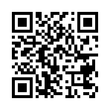 QR Code for 15D7jcd5D97wS2d2SE9HVgHJFubSYeGRF2